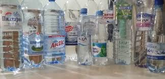 Malaysia / pulau pinang / val dor / relau. Memilih Jenama Air Minuman Terbaik Pada Tahun 2020