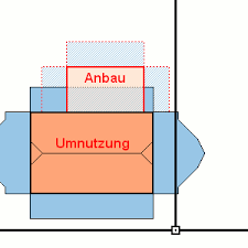 We did not find results for: Abstandsflachenrecht Ausfuhrliche Darstellung Der Regelungen