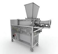 Opti-Xtrude Extruder | Marlen