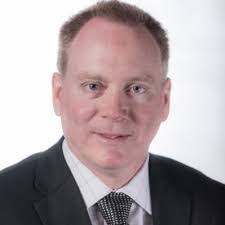 Michael Druce's Instagram, Twitter & Facebook