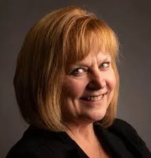 Meet the Destination CLEs Team