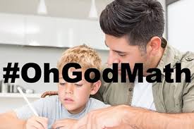Are you ready to spend all your money on d. 21 Brutally Honest Parenting Hashtags