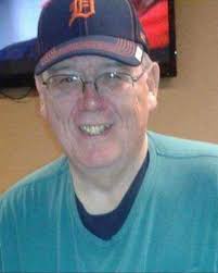 Larry Franklin Newell Obituary December 13, 2023