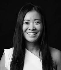 Nancy Chen — Property Cayman