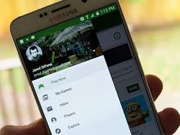 Screen recorders basically capture the entire screen of an android phone in video format and save it in the storage upon user action. Google Play Games Update For Android Lets Users Record And Share Gameplay Android Central