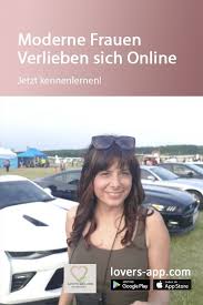 Topf Sucht Deckel Oder Fisch Sucht Fahrrad Keine Ahnung Was Ich Hier Alles Schreiben Soll Denke Wenn Wir Uns Kennenlernen Frau Single Frauen Moderne Frauen