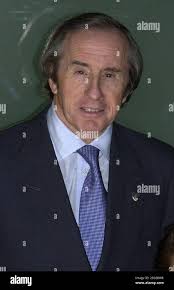 10 millionen mark -Fotos und -Bildmaterial in hoher Auflösung