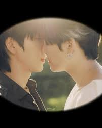 I've been waiting for you for more than a thousand years