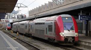Cheer on your team & interact with other fans. Datei Cfl Class 2200 Luxembourg 2015 Jpg Wikipedia