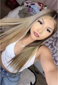 Ash Talking about Selina