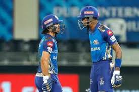 Drinks are on the field now…bumrah deserves a drink with all the fire he is also, check ipl points table 2018 for team rankings. Live Blog Cricket Score Mi Vs Dc Qualifier 1 Ipl 2020 Cricbuzz Com Cricbuzz
