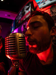 Daniel Albright (@daniel_albright_) • Instagram photos and videos