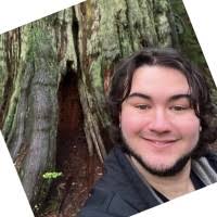 3900+ ".marler" profiles