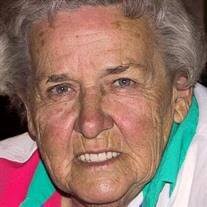 Obituary, Visitation & Funeral Information