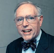 The Dandy Scroll, Spring 2017