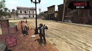 Другие видео об этой игре. Red Dead Redemption Game Of The Year Edition Xbox One Youtube