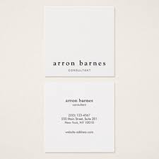 ★★★★★ 3.66, from 683 reviews. Pin On Graphic Business Design