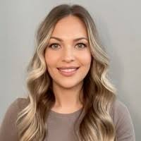 400+ "Slentz" profiles