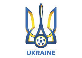 Capacité d'accueil, caractéristiques techniques, historique, emplacement. National Ukrainian Football Logo Editorial Stock Image Illustration Of Format Illustrator 134103429