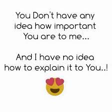 I M Crazy About You But I Refuse To Be In A Fake Situation For Anyone I Mean Something To You Crazy About You Quotes Secret Crush Quotes Im Crazy About