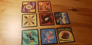 Hoe Speel Je Weerwolven Speluitleg Spelregels 123bordspellen