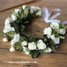 Braut Haarschmuck Haarkranz Blanka Haarschmuck Braut Haarkranz Braut