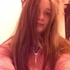 Clara Egan's Instagram, Twitter & Facebook