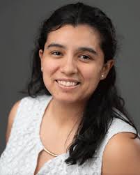 Marisa Ybarra's Instagram, Twitter & Facebook