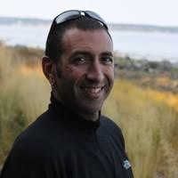 10+ "Scott Pearse" profiles