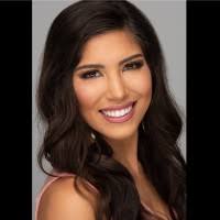 40+ "Maddy Lambert" profiles