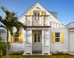 Shiplap materials can cost from $900 to $2,600, while professional labor would add an extra $3,000 to $5,000, totaling about $2,800 to $7,500 for a 2,700 square foot home. Shiplap Exterior Siding Houzz
