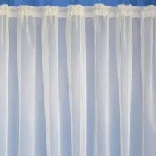 Shop the latest paris window curtains deals on aliexpress. 15 Nice Looking Net Curtains With Pictures Styles At Life