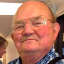 Paul James Huber Obituary August 24, 2019