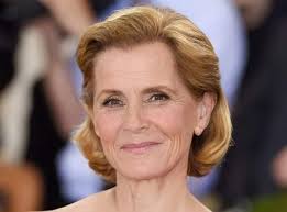 Harry Potter's 50th reunion... 😅