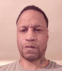 100 Colfax Ave, Buffalo, NY 14215 Sex Offenders Registry and database at  Offender Radar