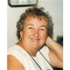 Obituary, Visitation & Funeral Information