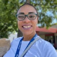 Yolanda Terry's Instagram, Twitter & Facebook