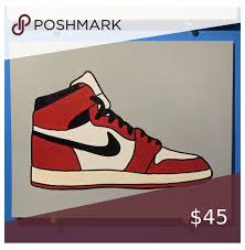 Jul 10, 2017 · painting sneakers is an art. Pin By Alex Reyes On Jordan Shoes Girls Painted Shoes Shoe Painting Canvas Air Jordans