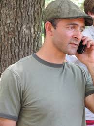 Small Mobile crowd illustrates challenge as Occupy group heads for  Philadelphia gathering