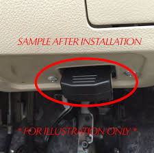 Selective unlock function mode can be changed to operation with this mode • on: Nissan Qashqai Auto Door Lock When Driving