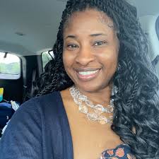 Darlington High School Alumni Association