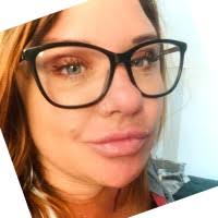 30+ "Jillian Davidson" profiles