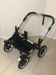 Pin On Double Stroller