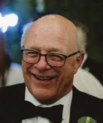 Edward Anthony Mayer, Sr. Obituary