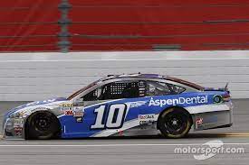 Nascar rgb, cmyk, hex, pantone color codes. Danica Patrick Stewart Haas Racing Ford Racing Nascar Race Cars Danica Patrick Car
