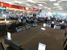 Adamo drive, suite 601 tampa, fl 33619 813. Cool Stuff Games Maitland 8550 S Us Hwy 17 92 Maitland Fl 32751 Usa