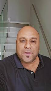 Perfect Fried Eggs Recipe for a Delicious Morning