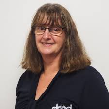 Driscoll, McIllree & Dickinson