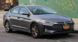 We did not find results for: File 2019 Hyundai Elantra Facelift Front 1 21 19 Jpg Wikimedia Commons