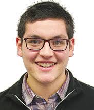 Aworld without women